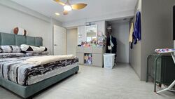 Blk 249 Hougang Avenue 3 (Hougang), HDB 5 Rooms #512928911